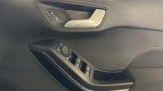 Ford Fiesta 1.0 EcoBoost ST-Line 5dr Petrol Hatchback